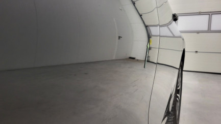 Zdjęcie przedmiotu: BMW 320i xDrive Sport Line aut