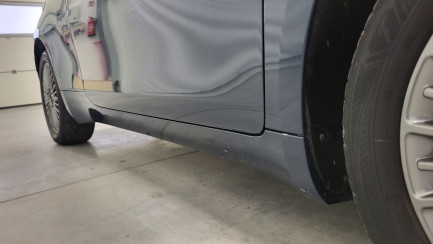 Zdjęcie przedmiotu: Fiat 500 23.8kWh Action