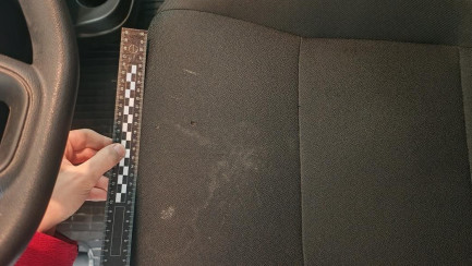 Zdjęcie przedmiotu: Fiat Ducato MAXI HD 2.2 H3-POWER E6.4 3.5t L4H3