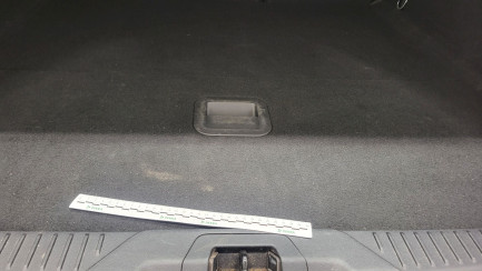 Zdjęcie przedmiotu: Ford Focus Універсал 1.5 EcoBlue Trend Edition