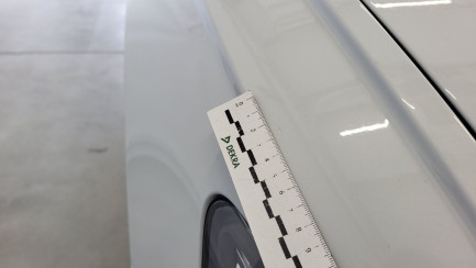 Zdjęcie przedmiotu: Audi A6 Avant 40 TDI mHEV Quattro Sport S tronic Oświadczenie o utracie DR