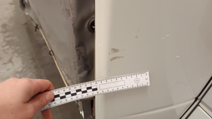 Zdjęcie przedmiotu: Iveco Daily 35S18H E6 3.5t