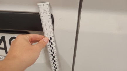 Zdjęcie przedmiotu: Fiat Ducato MAXI HD 2.2 H3-POWER E6.4 3.5t L4H3