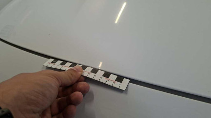 Zdjęcie przedmiotu: Fiat Doblo Cargo 1.5 BlueHDi E6.4 2.4t L2