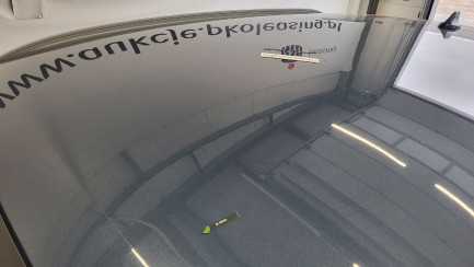 Zdjęcie przedmiotu: Ford Kuga 1.5 EcoBoost Titanium