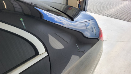 Zdjęcie przedmiotu: Mercedes-Benz E 220 d 4-Matic AMG/Avantgarde