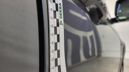 Zdjęcie przedmiotu: LAND ROVER Discovery Sport 2.0 TD4 HSE aut