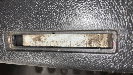 Zdjęcie przedmiotu: Renault Master FWD 2.3 dCi L3H2 Pack Clim S&S+E E6d 3.5t