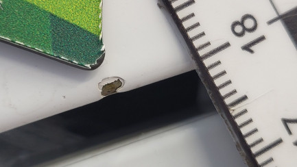 Zdjęcie przedmiotu: Ford Mondeo 2.0 TDCi Edition PowerShift