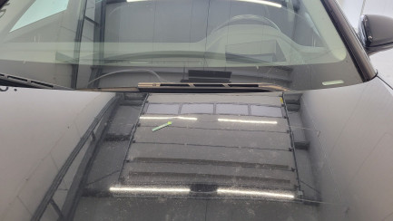 Zdjęcie przedmiotu: Audi A6 Avant 50 TDI mHEV Quattro Sport Tiptronic