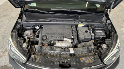 Zdjęcie przedmiotu: Opel Crossland 1.2 Elegance S&S