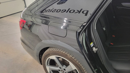 Zdjęcie przedmiotu: Audi A6 Allroad 55 TDI mHEV Quattro