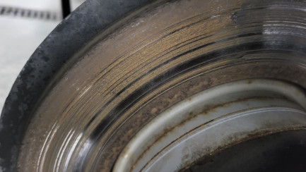 Zdjęcie przedmiotu: Jeep Compass 1.3 TMair Limited FWD S&S DDCT