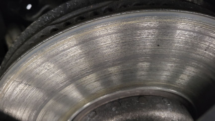 Zdjęcie przedmiotu: BMW X6 xDrive30d mHEV sport-aut