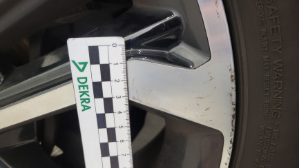 Zdjęcie przedmiotu: Jeep Compass 1.3 TMair Limited FWD S&S DDCT