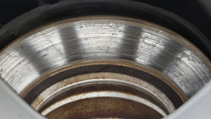 Zdjęcie przedmiotu: BMW 318i GPF Advantage aut