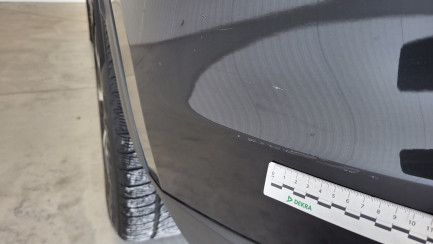 Zdjęcie przedmiotu: ALFA ROMEO Stelvio 2.0 Turbo Business Q4 aut