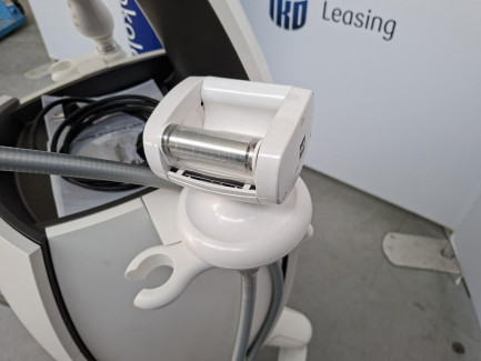 Zdjęcie przedmiotu: LPG medical device CELLU M6 ALLIANCE