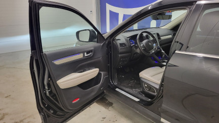 Zdjęcie przedmiotu: Renault Koleos 2.0 Blue dCi Initiale P