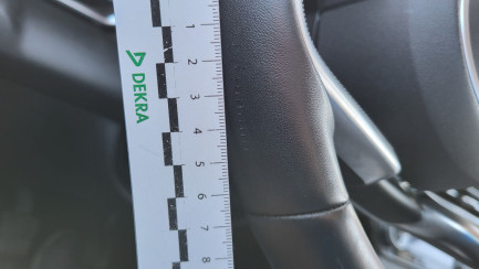 Zdjęcie przedmiotu: Hyundai Elantra 1.6 Smart