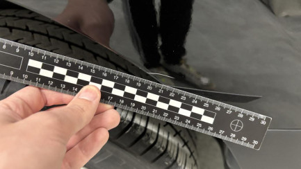 Zdjęcie przedmiotu: Fiat Scudo 2.0 M-jet E6d-F 3.1t