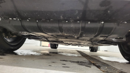 Zdjęcie przedmiotu: BMW X7 xDrive40d mHEV sport-aut