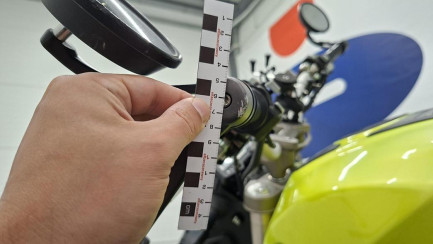 Zdjęcie przedmiotu: ZONTES ZT125-G1