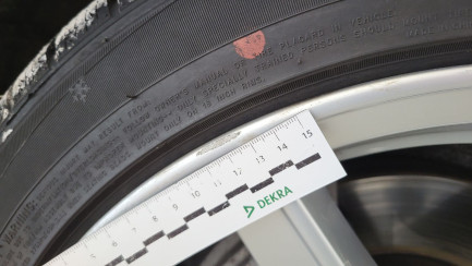 Zdjęcie przedmiotu: Audi A5 2.0 TDI Quattro Sport S tronic