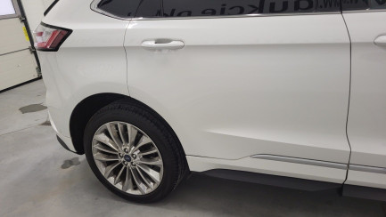 Zdjęcie przedmiotu: Ford Edge 2.0 EcoBlue Twin-Turbo 4WD Vignale aut