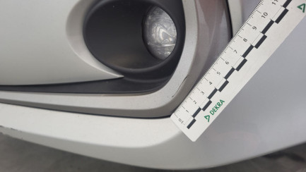 Zdjęcie przedmiotu: Toyota Corolla 1.6 Comfort