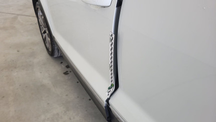 Zdjęcie przedmiotu: Volkswagen T-Roc 1.5 TSI GPF ACT Premium DSG