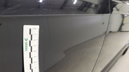 Zdjęcie przedmiotu: Audi SQ7 TDI Quattro Tiptr.