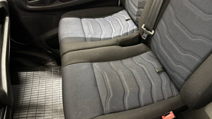 Zdjęcie przedmiotu: Iveco DAILY E5 3.5t Hi-Matic