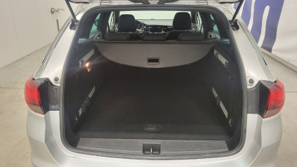 Zdjęcie przedmiotu: Opel Astra V 1.6 CDTI Dynamic S&S