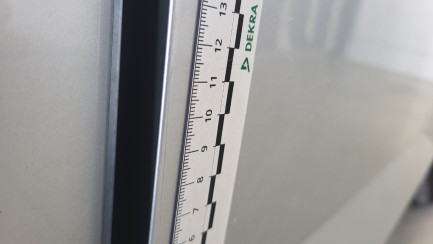 Zdjęcie przedmiotu: Skoda Fabia Combi 1.0 TSI Ambition