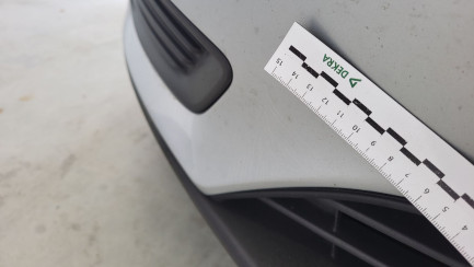 Zdjęcie przedmiotu: Ford Focus Kombi 1.5 TDCi Trend