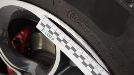 Zdjęcie przedmiotu: ALFA ROMEO Stelvio 2.0 Turbo Veloce Q4 aut