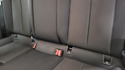 Zdjęcie przedmiotu: Audi A3 30 TDI S tronic