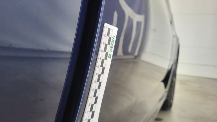 Zdjęcie przedmiotu: BMW 530i xDrive M Sport sport-aut