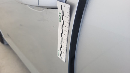 Zdjęcie przedmiotu: Skoda Fabia Combi 1.0 TSI Ambition