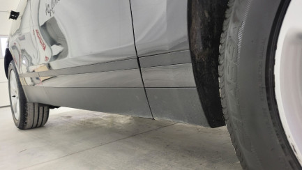 Zdjęcie przedmiotu: RANGE ROVER VELAR