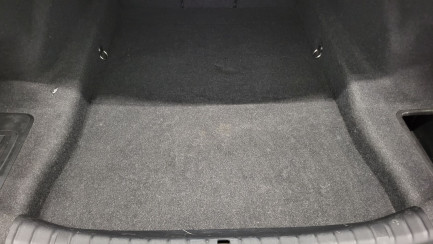 Zdjęcie przedmiotu: BMW 520d xDrive mHEV M Sport sport-aut