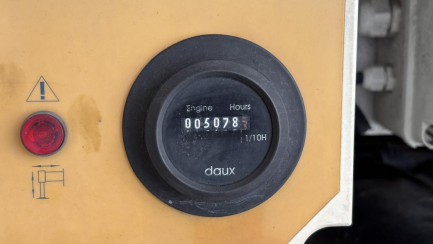 Zdjęcie przedmiotu: Nissan Cabstar E5 3.5t