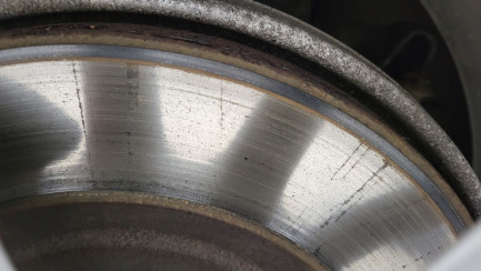 Zdjęcie przedmiotu: Audi A6 Allroad 3.0 TDI Quattro Tiptr