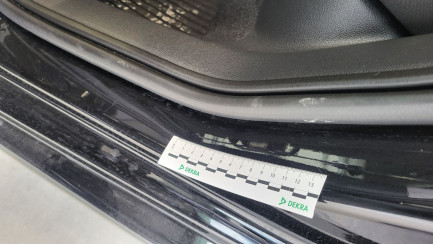 Zdjęcie przedmiotu: Skoda Scala 1.0 TSI Selection DSG