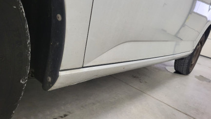 Zdjęcie przedmiotu: Skoda Fabia Combi 1.0 TSI Ambition