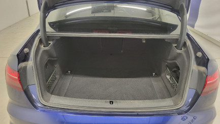 Zdjęcie przedmiotu: Audi A4 35 TFSI mHEV S tronic