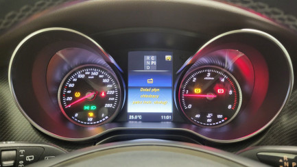 Zdjęcie przedmiotu: Mercedes-benz V 250 d 4-Matic Avantgarde 7G-Tronic