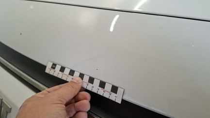 Zdjęcie przedmiotu: Fiat Doblo Cargo 1.5 BlueHDi E6.4 2.4t L2