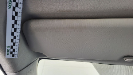 Zdjęcie przedmiotu: Corolla 1.8 Hybrid Comfort + LPG Cepik informacja o przebiegu!